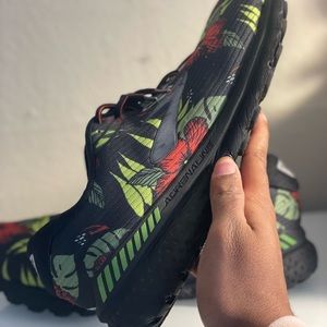 Brooks Adrenaline 20
